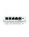 ubiquiti networks UBIQUITI USW-Flex-2.5G-5 - nr 1