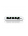 ubiquiti networks UBIQUITI USW-Flex-2.5G-5 - nr 21