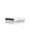ubiquiti networks UBIQUITI USW-Flex-2.5G-5 - nr 22