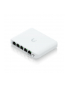 ubiquiti networks UBIQUITI USW-Flex-2.5G-5 - nr 23