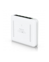 ubiquiti networks UBIQUITI USW-Flex-2.5G-5 - nr 24