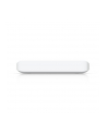 ubiquiti networks UBIQUITI USW-Flex-2.5G-5 - nr 25