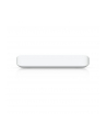 ubiquiti networks UBIQUITI USW-Flex-2.5G-5 - nr 26