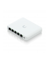 ubiquiti networks UBIQUITI USW-Flex-2.5G-5 - nr 29