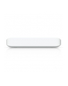 ubiquiti networks UBIQUITI USW-Flex-2.5G-5 - nr 2