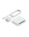 ubiquiti networks UBIQUITI USW-Flex-2.5G-5 - nr 3