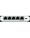 ubiquiti networks UBIQUITI USW-Flex-2.5G-5 - nr 4