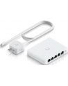 ubiquiti networks UBIQUITI USW-Flex-2.5G-5 - nr 5