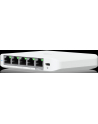 ubiquiti networks UBIQUITI USW-Flex-2.5G-5 - nr 7