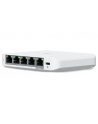 ubiquiti networks UBIQUITI USW-Flex-2.5G-5 - nr 9