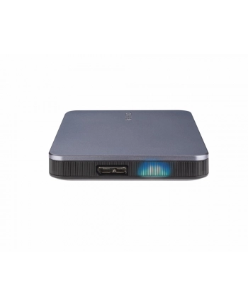 toshiba europe TOSHIBA Canvio Gaming 1TB 2.5inch USB 3.2 Portable External Hard Drive dark grey metallic nr 2