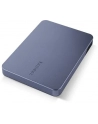 toshiba europe TOSHIBA Canvio Gaming 2TB 2.5inch USB 3.2 Portable External Hard Drive dark grey metallic - nr 2