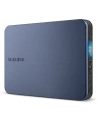 toshiba europe TOSHIBA Canvio Gaming 2TB 2.5inch USB 3.2 Portable External Hard Drive dark grey metallic - nr 3
