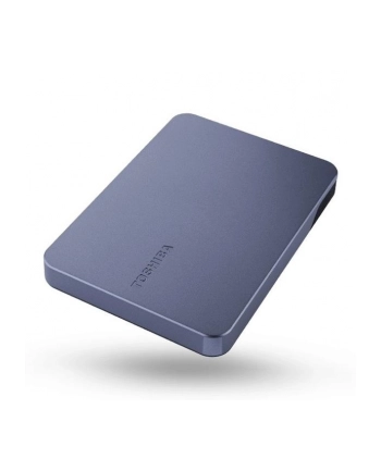 toshiba europe TOSHIBA Canvio Gaming 4TB 2.5inch USB 3.2 Portable External Hard Drive dark grey metallic nr 1