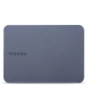 toshiba europe TOSHIBA Canvio Gaming 4TB 2.5inch USB 3.2 Portable External Hard Drive dark grey metallic - nr 4