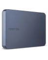 toshiba europe TOSHIBA Canvio Gaming 4TB 2.5inch USB 3.2 Portable External Hard Drive dark grey metallic - nr 5