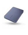 toshiba europe TOSHIBA Canvio Gaming 4TB 2.5inch USB 3.2 Portable External Hard Drive dark grey metallic - nr 6