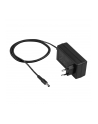 AKYGA Dedicated Power Adapter AK-TB-35 24V / 2A 48W 5.5 x 2.1 mm 1 m - nr 1