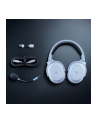 RAZER Barracuda X Chroma headset - White - nr 10