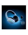 RAZER Barracuda X Chroma headset - White - nr 11
