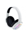 RAZER Barracuda X Chroma headset - White - nr 12