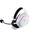 RAZER Barracuda X Chroma headset - White - nr 13