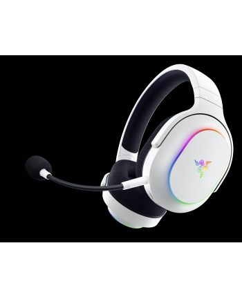 RAZER Barracuda X Chroma headset - White