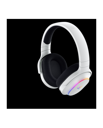 RAZER Barracuda X Chroma headset - White