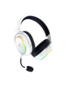 RAZER Barracuda X Chroma headset - White - nr 8