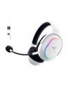 RAZER Barracuda X Chroma headset - White - nr 9