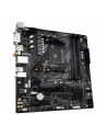 GIGABYTE A520M DS3H AC AM4 1xHDMI 1xDP - nr 15