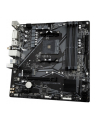 GIGABYTE A520M DS3H AC AM4 1xHDMI 1xDP - nr 16