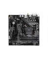 GIGABYTE A520M DS3H AC AM4 1xHDMI 1xDP - nr 18