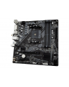 GIGABYTE A520M DS3H AC AM4 1xHDMI 1xDP - nr 19