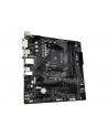 GIGABYTE A520M DS3H AC AM4 1xHDMI 1xDP - nr 20
