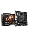 GIGABYTE A520M DS3H AC AM4 1xHDMI 1xDP - nr 21