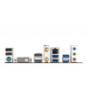 GIGABYTE A520M DS3H AC AM4 1xHDMI 1xDP - nr 22