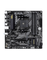GIGABYTE B550M DS3H R2 MB - nr 10