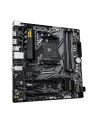 GIGABYTE B550M DS3H R2 MB - nr 11