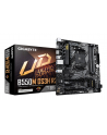 GIGABYTE B550M DS3H R2 MB - nr 1