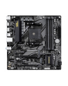 GIGABYTE B550M DS3H R2 MB - nr 2