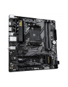 GIGABYTE B550M DS3H R2 MB - nr 3