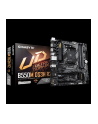 GIGABYTE B550M DS3H R2 MB - nr 5