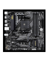 GIGABYTE B550M DS3H R2 MB - nr 6