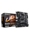 GIGABYTE B550M DS3H R2 MB - nr 9