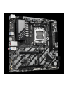 GIGABYTE B840M D2H AM5 1xHDMI - nr 10