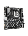 GIGABYTE B840M D2H AM5 1xHDMI - nr 13