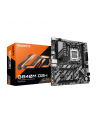 GIGABYTE B840M D2H AM5 1xHDMI - nr 1