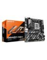 GIGABYTE B840M D2H AM5 1xHDMI - nr 27