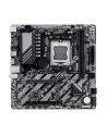 GIGABYTE B840M D2H AM5 1xHDMI - nr 2